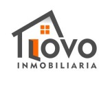 https://www.logocontest.com/public/logoimage/1399786212LOVO inmobiliaria 19.jpg